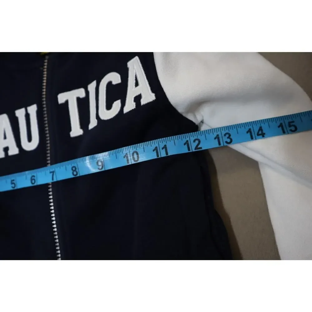 Nautica piece set